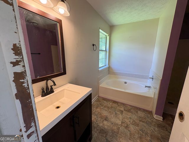 3570 Keels, Atlanta, GA 30349