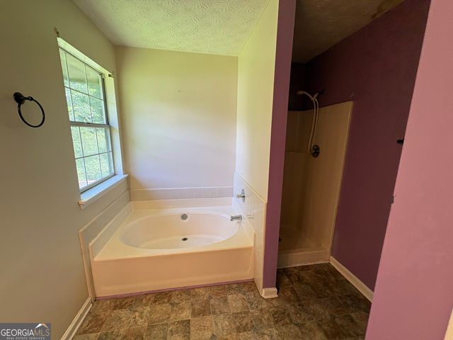 3570 Keels, Atlanta, GA 30349