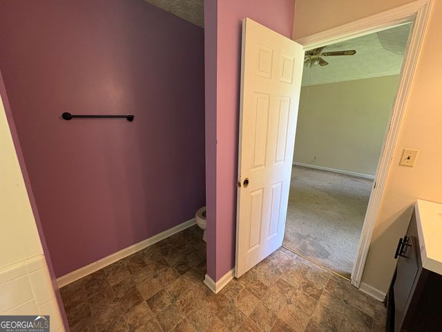 3570 Keels, Atlanta, GA 30349