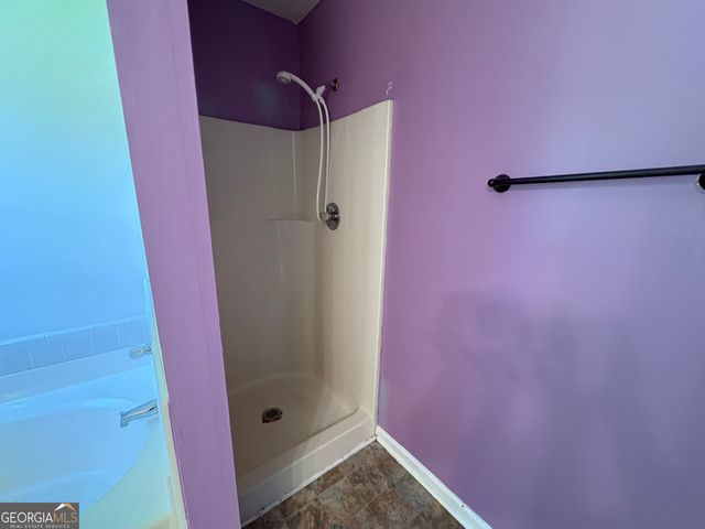 3570 Keels, Atlanta, GA 30349