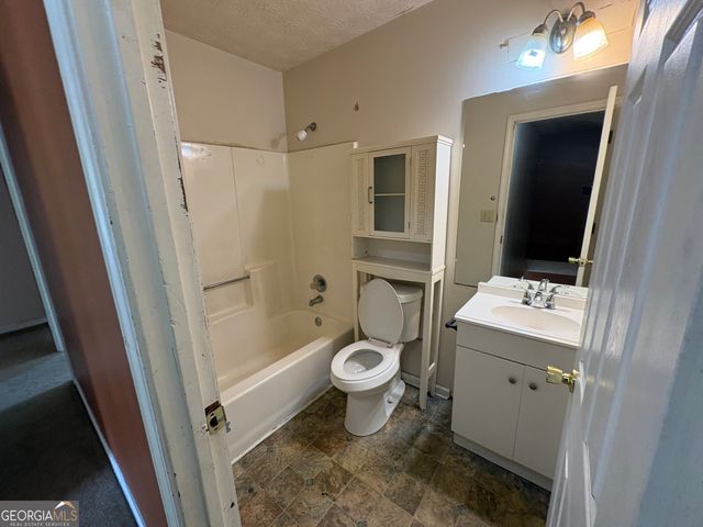 3570 Keels, Atlanta, GA 30349
