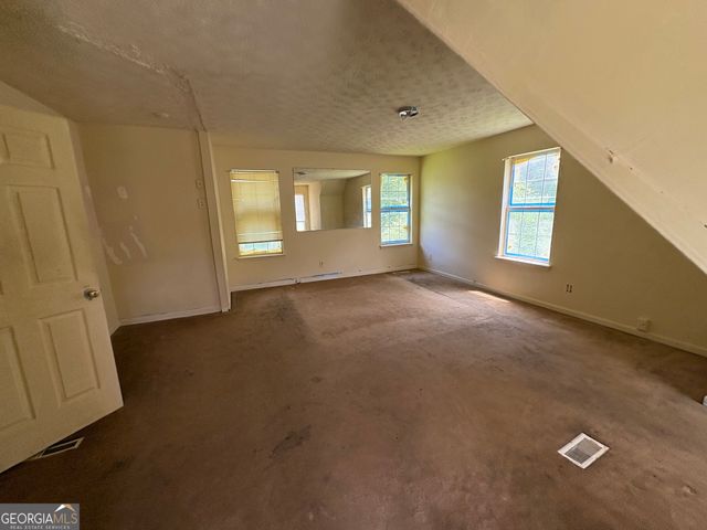 3570 Keels, Atlanta, GA 30349