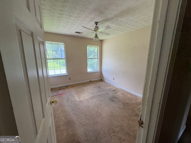 3570 Keels, Atlanta, GA 30349