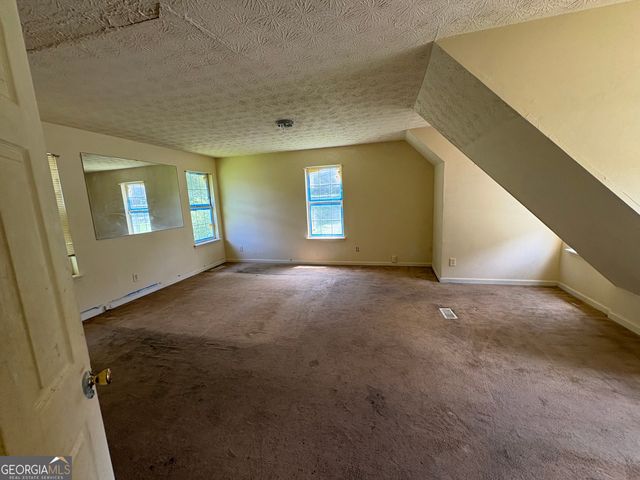 3570 Keels, Atlanta, GA 30349