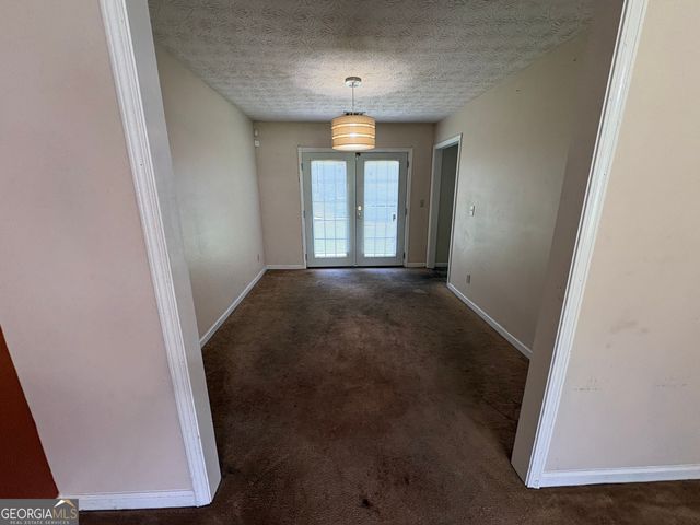 3570 Keels, Atlanta, GA 30349