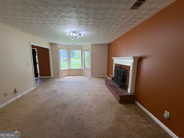 3570 Keels, Atlanta, GA 30349