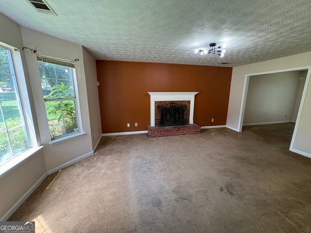 3570 Keels, Atlanta, GA 30349