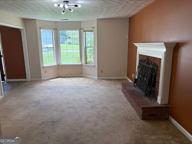 3570 Keels, Atlanta, GA 30349