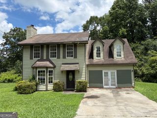 3570 Keels, Atlanta, GA 30349