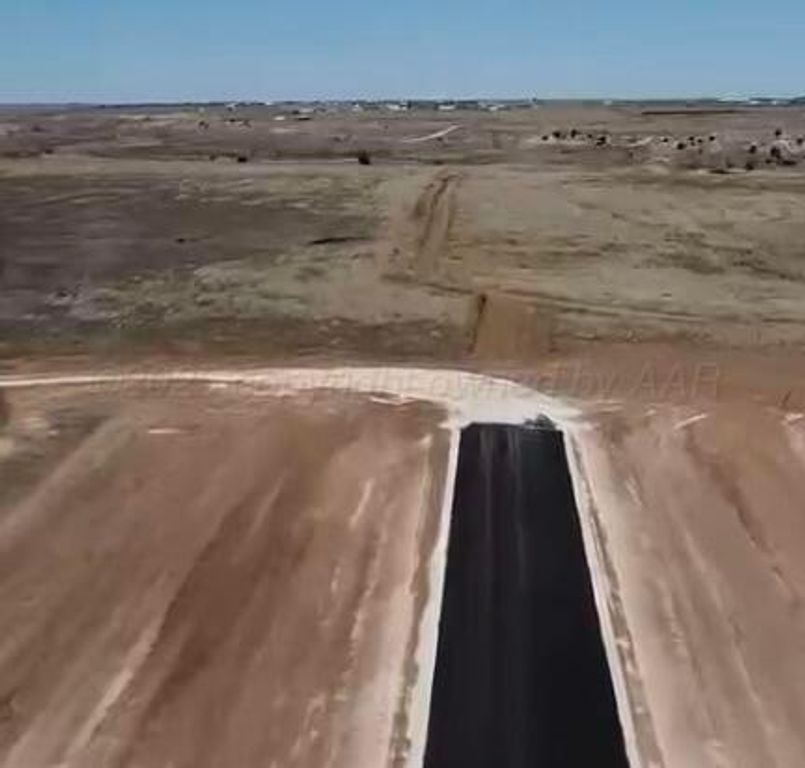 20700 Creek Ridge, Canyon, TX 79015