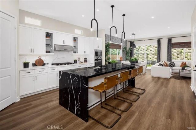 22108 Garibaldi Drive, Walnut, CA 91789