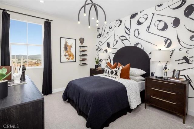 22108 Garibaldi Drive, Walnut, CA 91789