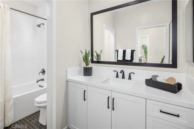 22108 Garibaldi Drive, Walnut, CA 91789