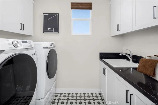 22108 Garibaldi Drive, Walnut, CA 91789