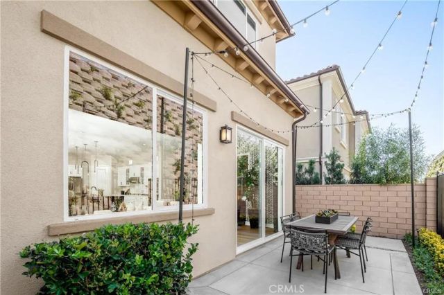 22108 Garibaldi Drive, Walnut, CA 91789