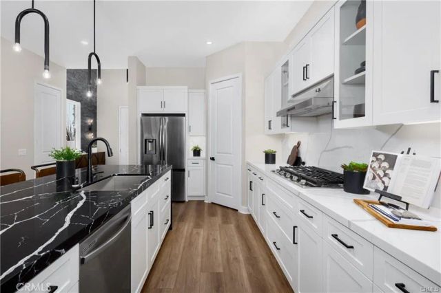 22108 Garibaldi Drive, Walnut, CA 91789