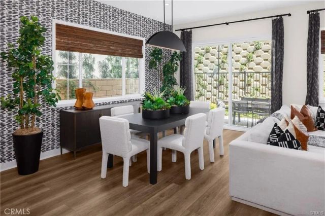 22108 Garibaldi Drive, Walnut, CA 91789