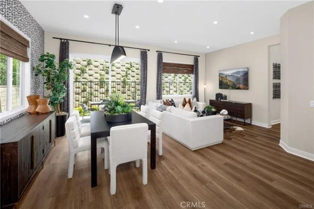 22108 Garibaldi Drive, Walnut, CA 91789