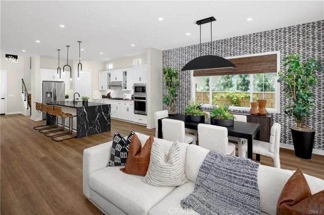 22108 Garibaldi Drive, Walnut, CA 91789