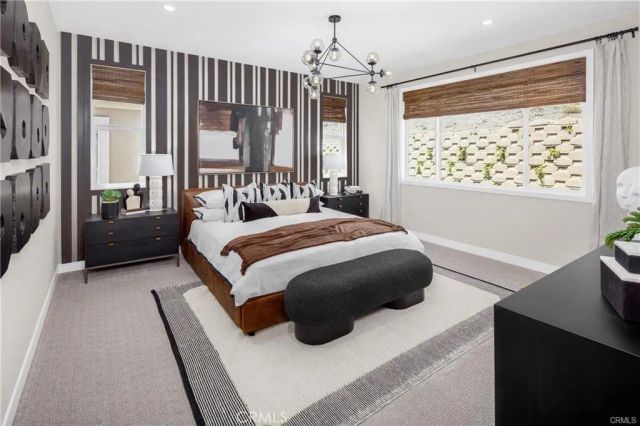 22108 Garibaldi Drive, Walnut, CA 91789