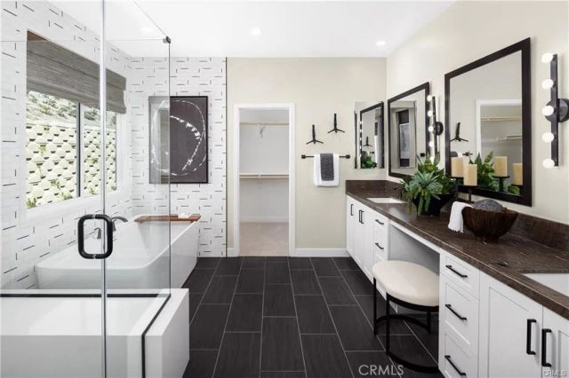 22108 Garibaldi Drive, Walnut, CA 91789
