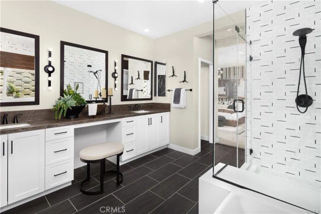22108 Garibaldi Drive, Walnut, CA 91789