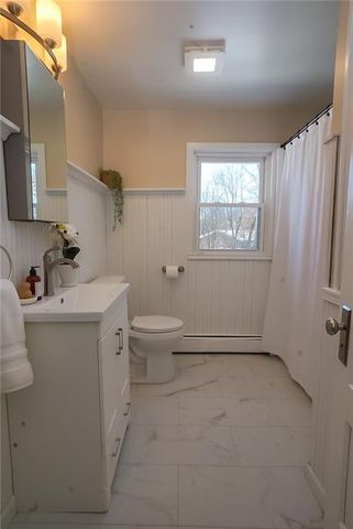 9290 US Highway 53, Fall Creek, WI 54742