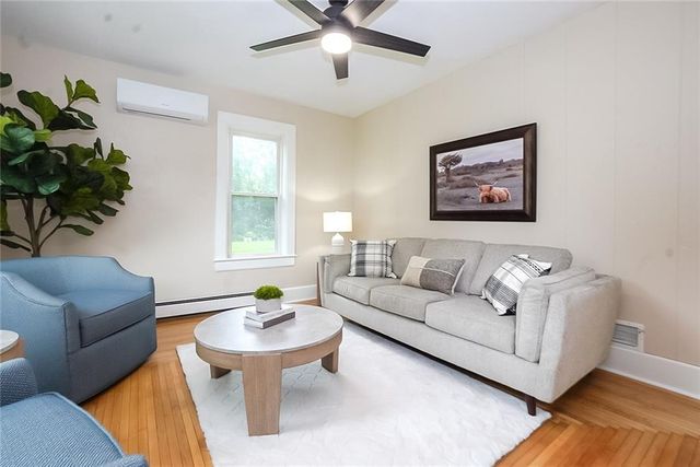 9290 US Highway 53, Fall Creek, WI 54742