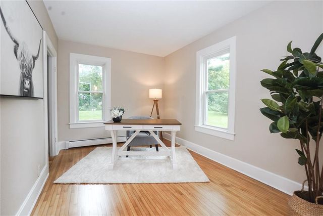 9290 US Highway 53, Fall Creek, WI 54742