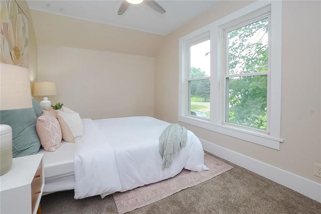 9290 US Highway 53, Fall Creek, WI 54742