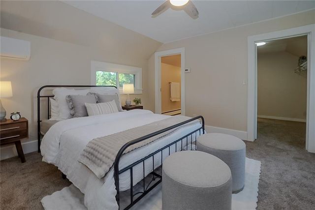 9290 US Highway 53, Fall Creek, WI 54742