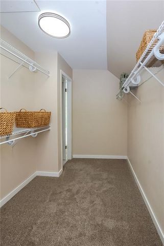 9290 US Highway 53, Fall Creek, WI 54742