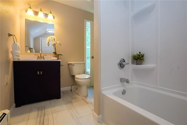 9290 US Highway 53, Fall Creek, WI 54742