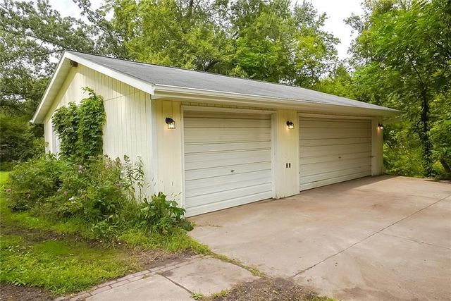 9290 US Highway 53, Fall Creek, WI 54742