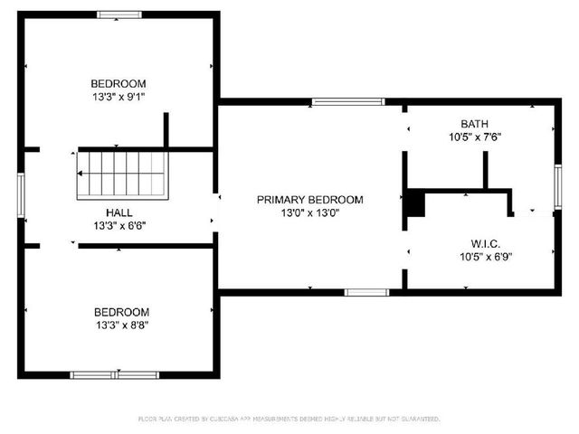 9290 US Highway 53, Fall Creek, WI 54742