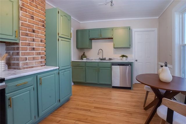 9290 US Highway 53, Fall Creek, WI 54742