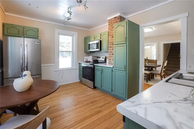 9290 US Highway 53, Fall Creek, WI 54742