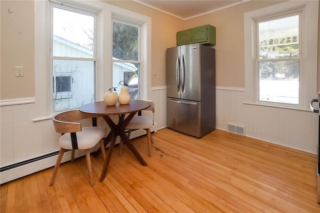 9290 US Highway 53, Fall Creek, WI 54742