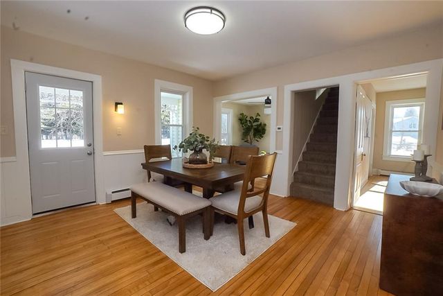 9290 US Highway 53, Fall Creek, WI 54742