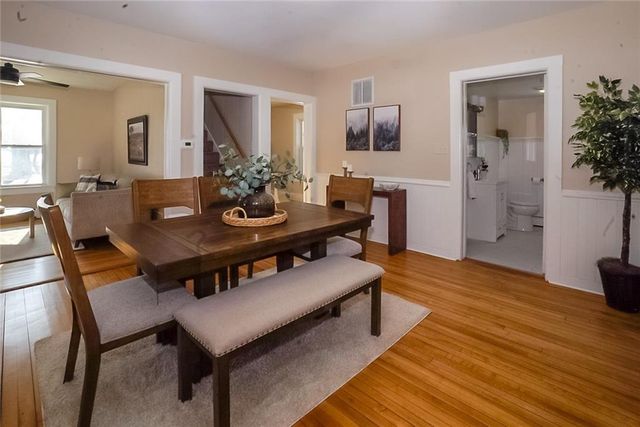 9290 US Highway 53, Fall Creek, WI 54742