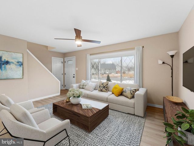 148 LINCOLN RD, Wenonah, NJ 08090