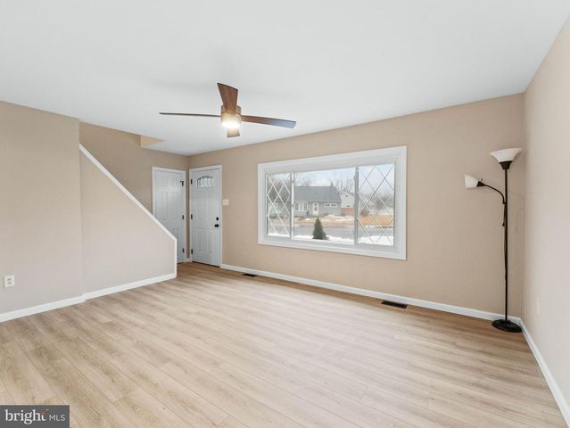 148 LINCOLN RD, Wenonah, NJ 08090