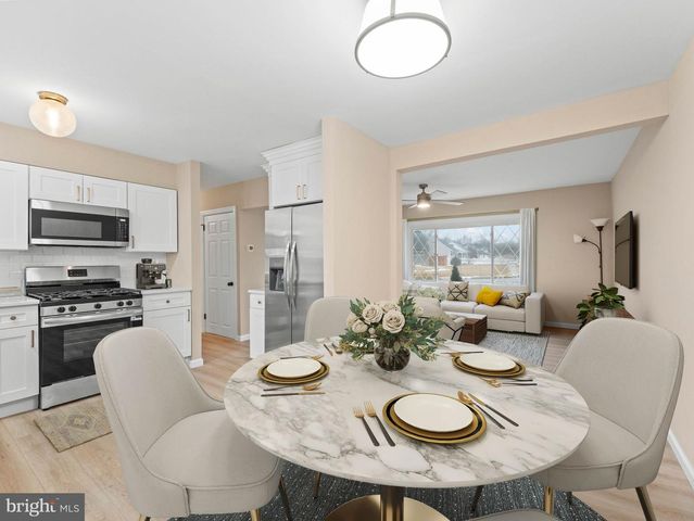 148 LINCOLN RD, Wenonah, NJ 08090