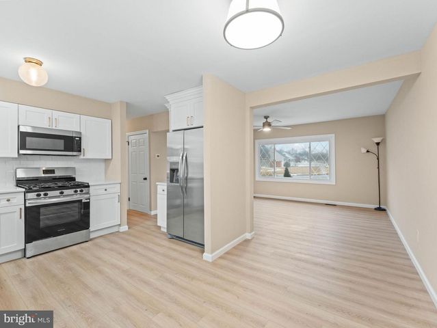 148 LINCOLN RD, Wenonah, NJ 08090