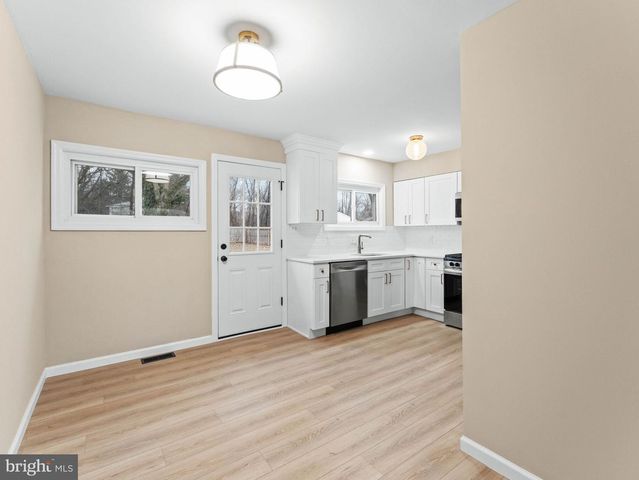 148 LINCOLN RD, Wenonah, NJ 08090