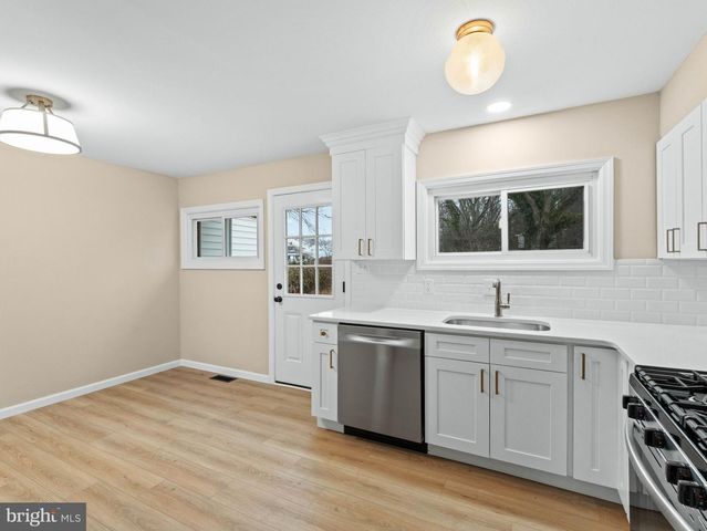 148 LINCOLN RD, Wenonah, NJ 08090