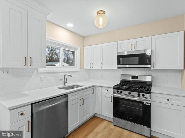 148 LINCOLN RD, Wenonah, NJ 08090