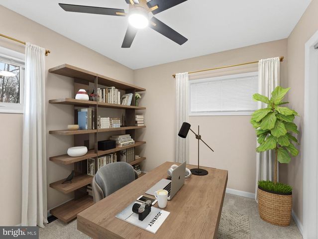 148 LINCOLN RD, Wenonah, NJ 08090