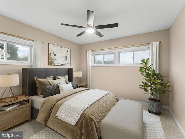 148 LINCOLN RD, Wenonah, NJ 08090