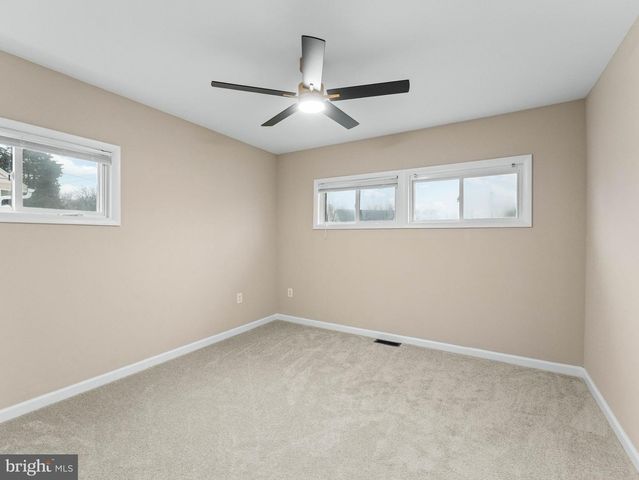 148 LINCOLN RD, Wenonah, NJ 08090